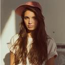 Jade Trotter - @jadetrotter219 - Twitter