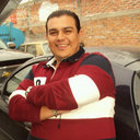 Ismael Tavarez - @Marino58 - Twitter