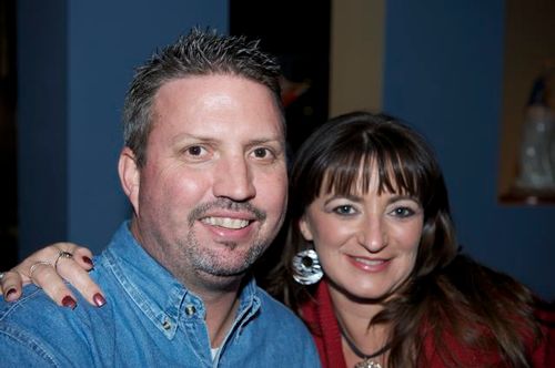 rodnem35's profile picture. 