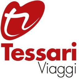 Agenzia viaggi con noleggio pullman gran turismo, minibus, minivan, vacanze con i migliori tour operator, last minute aggiornati in tempo reale, offerte crocier