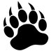 Delran Public School (@delranschools) Twitter profile photo Delran Public School (@delranschools) Twitter profile photo