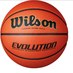 AR Sports (@ar_sports_net) Twitter profile photo