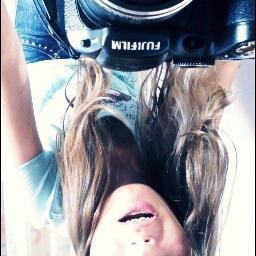 http://t.co/Mj4onM8m ♥