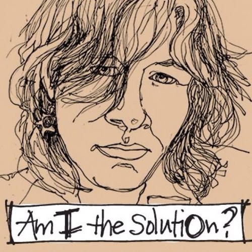 bad_apple71's profile picture. I'm a simple girl with whimsy...no real agenda but making the world more peaceful one hug at a time. Hugs to you!!