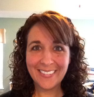 Lisa Lessard (@LisanneLessard) | Twitter