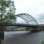 Local info on activities, events and meetings in the west end of Newcastle.  Ask us a question, report a problem, tell us your views! Replies Mon-Fri 9-5