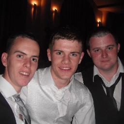 DarrenOKeeffe Profile Picture