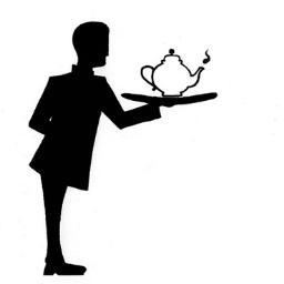 Tea_Service's profile picture. Наша компания занимается поставками Чая и Кофе в магазины и заведения общепита. Так же мы специализируемся на продажах частным лицам и оптовикам.