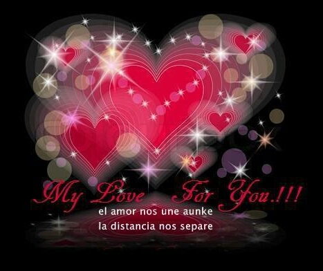 carlito04508970's profile picture. 