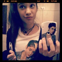 #GREEKBELIEBER #NSN #BIEBERINGREECE #LOVINGBIEBUR