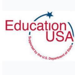 EducationUSA - Costa Rica promotes international higher education by providing students in the country comprehensive information about U.S. study opportunities