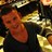 CasperLucassen's profile image