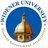 WidenerSGA's profile image