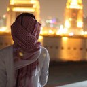 عبدالعزيز بن خآلد - @aziz_khalid_ - Twitter