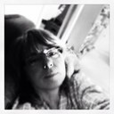 Donna Talley - @donnatalley - Twitter