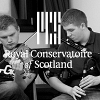 RCSTradMusic (@rcstradmusic) 's Twitter Profile