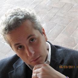 renatoturbati's profile picture. 