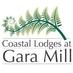 Coastal Lodges (@coastallodges) Twitter profile photo
