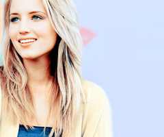 DianaAgronx_'s profile picture. Hi. (David Tutera followed at 11:56 P.M 9/17/12)