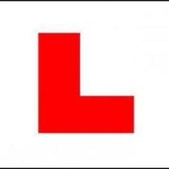 http://t.co/N7IPQSuzJV pass in 21 days the best driving school, check facebk for loads pics, many 1st time passers :)