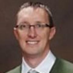 KirkEckhardt Profile Picture