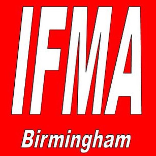 IFMA chapter located in Birmingham, AL