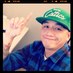 Chi Poon (@cwpoon1775) Twitter profile photo