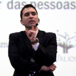2013 ja começou!!! Foco na Formação dos meus executivos e das minhas empresas!!
Valios - Amor e Partilha.