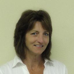 ATItester's profile picture. 