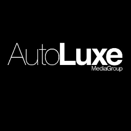 Luxury industry specialist overseeing advertising for BMW, Bentley, Aston Martin, Ferrari, Maserati, Porsche, Lamborghini Magazines