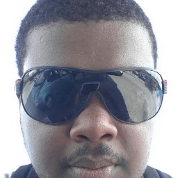 DjJestrel's profile picture. Jestrel a.k.a Dj Tecnic from Saint Martin is a Home/Mobile/Radio/Club dj in the works of finding that perfect groove on life's dancefloor.