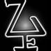 Distortion Project (@dpmetal) Twitter profile photo Distortion Project (@dpmetal) Twitter profile photo