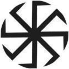 I'm White man, Russian, paganist, free journalist,  prefering ginger skinhedgirls. I like classik music, political violence & pagan folk.