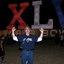 Tim Vaughn - @TimVaughn63 - Twitter