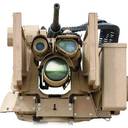 John Weekley - @Only1JohnW - Twitter