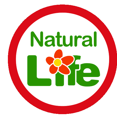 Alimentos Natural Life, C.A
Las mejores hortalizas, verduras y legumbres 100% naturales seleccionadas, cortadas, peladas y lavadas.