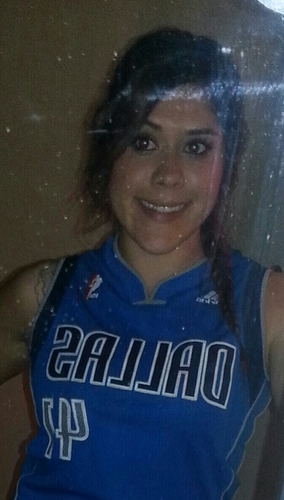 Alwayz Smile!! [=