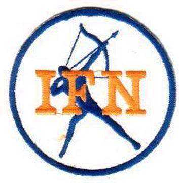 Inst. Fermin Naudeau