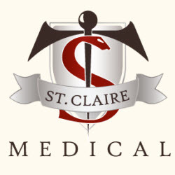 StClaireMedical's profile picture. An internal medicine practice with a focus on preventative care. We want to get and keep our people healthy!
(212) 932-7538