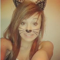 follow me for a follow back;) #directionor, #union j.