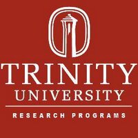 Trinity Research (@turesearch) 's Twitter Profile