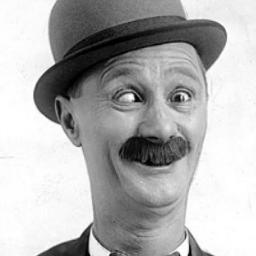 DolfoCaraPez's profile picture. Me encanta cantar frente al ventilador. Si quiere reír, entre en mi blog: