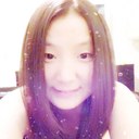 Betty - @BettyLy4 - Twitter