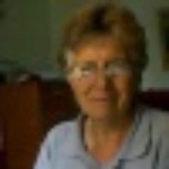 chairman of Wouldham Parish Council