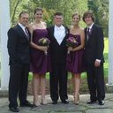 Jared Bliss - @blisster1 - Twitter