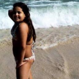 Twitter oficial Ana Karolina. Contato : anakarollannes@hotmail.com