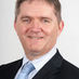 Paul Fiddaman (@paulfiddaman1) Twitter profile photo Paul Fiddaman (@paulfiddaman1) Twitter profile photo