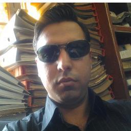 Educationalist