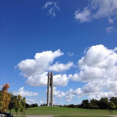 blueskies0971's profile image