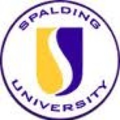 Spalding University Psych Researchers are interested in your Ibogaine Experiences. Click https://t.co/WfA3VA9C to learn more